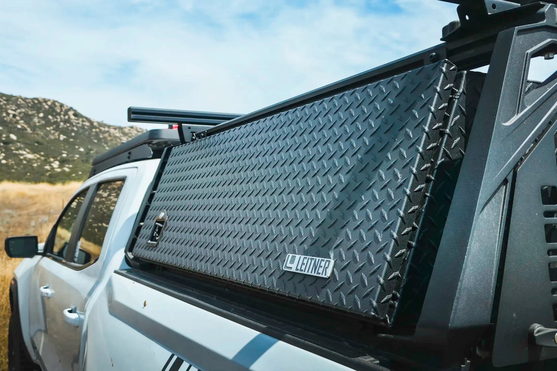 Leitner Designs GearPOD HD - Image 5