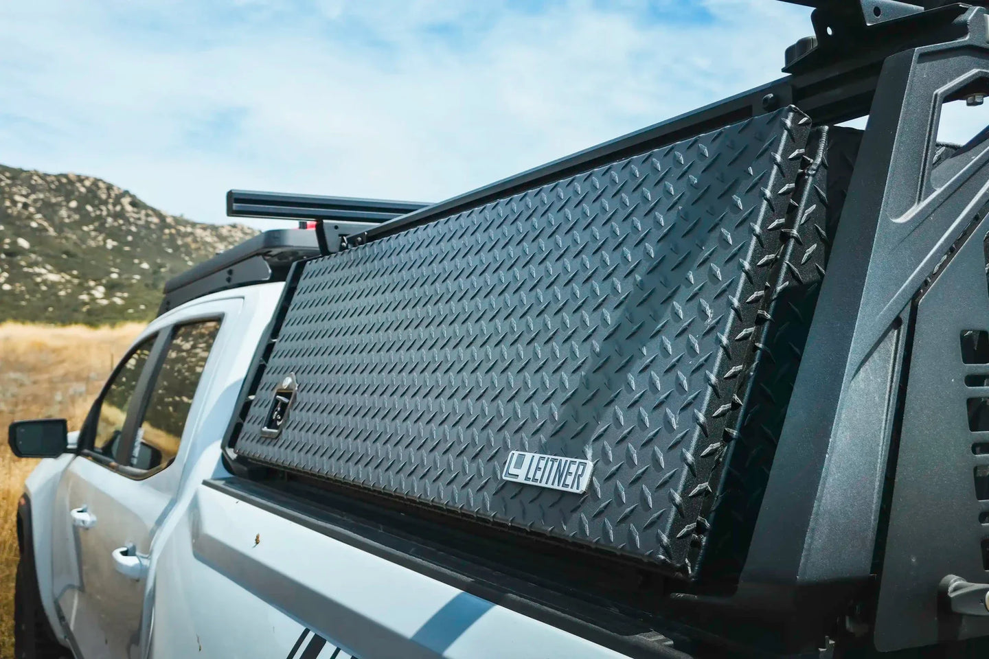 Leitner Designs GearPOD HD - Image 5