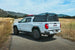 Leitner Designs GearPOD HD - Image 4