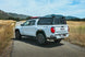 Leitner Designs GearPOD HD - Image 4
