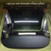 23Zero Armadillo Horizon 2 Hardshell Tent (Left Only) - 230HSARMH2L