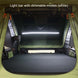 23Zero Armadillo Horizon 3 Hardshell Tent (Left Only) - 230HSARMH3L