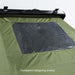 23Zero Kabari Z Hardshell Tent - 230HSKABZ