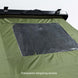 23Zero Kabari Z Hardshell Tent - 230HSKABZ