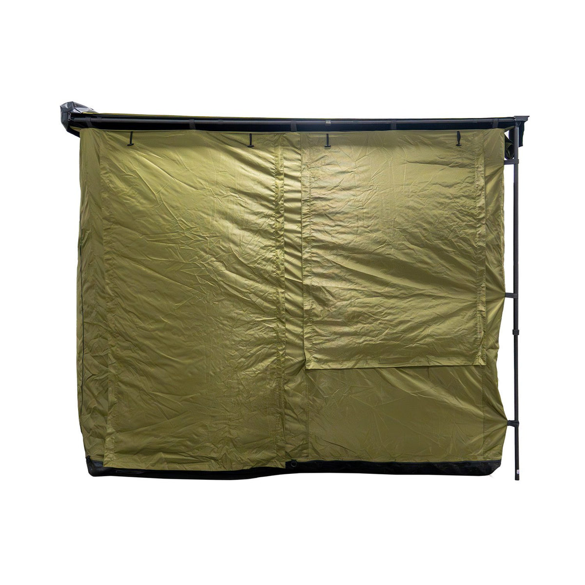 23Zero Bushman Awning 90" (90X98) + Room - 230AW90X98-RM
