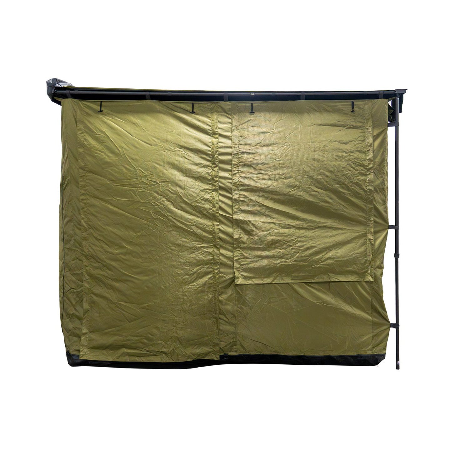 23Zero Bushman Awning 78" (78X98) + Room - 230AW78X98-RM