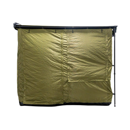 23Zero Bushman Awning 78" (78X98) + Room - 230AW78X98-RM