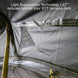 23Zero Walkabout 87 2.0 + Boot Bag + Gear Loft + Sheet + Winter Liner [CO] - 230WA87-BB-GL-ST-WL