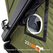 23Zero Kabari Z Hardshell Tent - 230HSKABZ