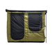 23Zero Bushman Awning 78" (78X98) + Room - 230AW78X98-RM