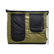 23Zero Bushman Awning 78" (78X98) + Room - 230AW78X98-RM