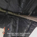 23Zero Walkabout 56 2.0 + Boot Bag + Gear Loft + Winter Liner [CO] - 230WA56-BB-GL