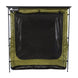 23Zero Bushman Awning 78" (78X98) + Room - 230AW78X98-RM