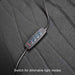 23Zero Armadillo Horizon 2 Hardshell Tent (Left Only) - 230HSARMH2L