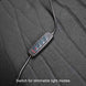 23Zero Armadillo Horizon 2 Hardshell Tent (Left Only) - 230HSARMH2L