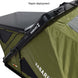 23Zero Kabari Z Hardshell Tent - 230HSKABZ
