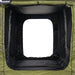 23Zero Bushman Awning 90" (90X98) + Room - 230AW90X98-RM