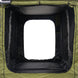 23Zero Bushman Awning 78" (78X98) + Room - 230AW78X98-RM