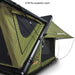 23Zero Kabari Z Hardshell Tent - 230HSKABZ