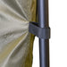 23Zero Bushman Awning 78" (78X98) + Room - 230AW78X98-RM