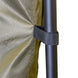 23Zero Bushman Awning 78" (78X98) + Room - 230AW78X98-RM