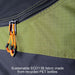 23Zero Walkabout 87 2.0 + Boot Bag + Gear Loft + Sheet + Winter Liner [CO] - 230WA87-BB-GL-ST-WL