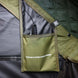 23Zero Armadillo Horizon 2 Hardshell Tent (Left Only) - 230HSARMH2L