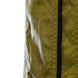 23Zero Bushman Awning 78" (78X98) + Room - 230AW78X98-RM