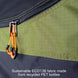 23Zero Walkabout 56 2.0 + Boot Bag + Gear Loft + Winter Liner [CO] - 230WA56-BB-GL