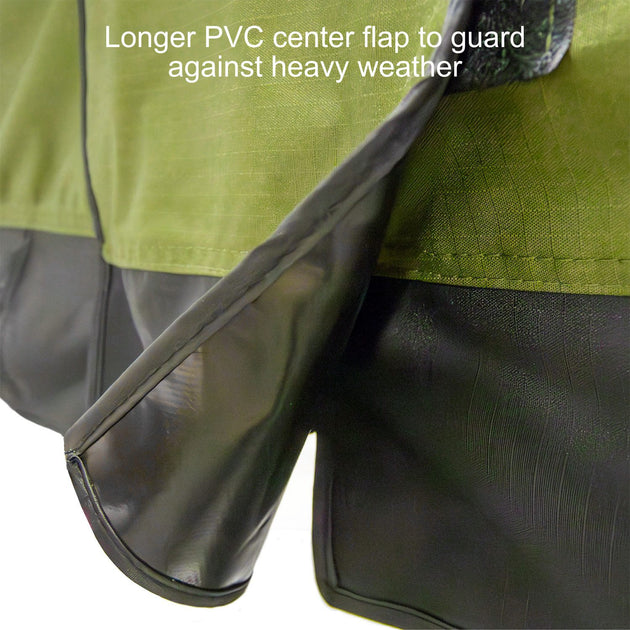 23Zero Walkabout 87 2.0 + Boot Bag + Gear Loft + Sheet + Winter Liner [CO] - 230WA87-BB-GL-ST-WL