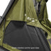 23Zero Kabari Z Hardshell Tent - 230HSKABZ