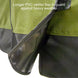 23Zero Walkabout 56 2.0 + Boot Bag + Gear Loft + Winter Liner [CO] - 230WA56-BB-GL