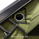 23Zero Armadillo Horizon 2 Hardshell Tent (Left Only) - 230HSARMH2L