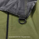 23Zero Kabari Z Hardshell Tent - 230HSKABZ