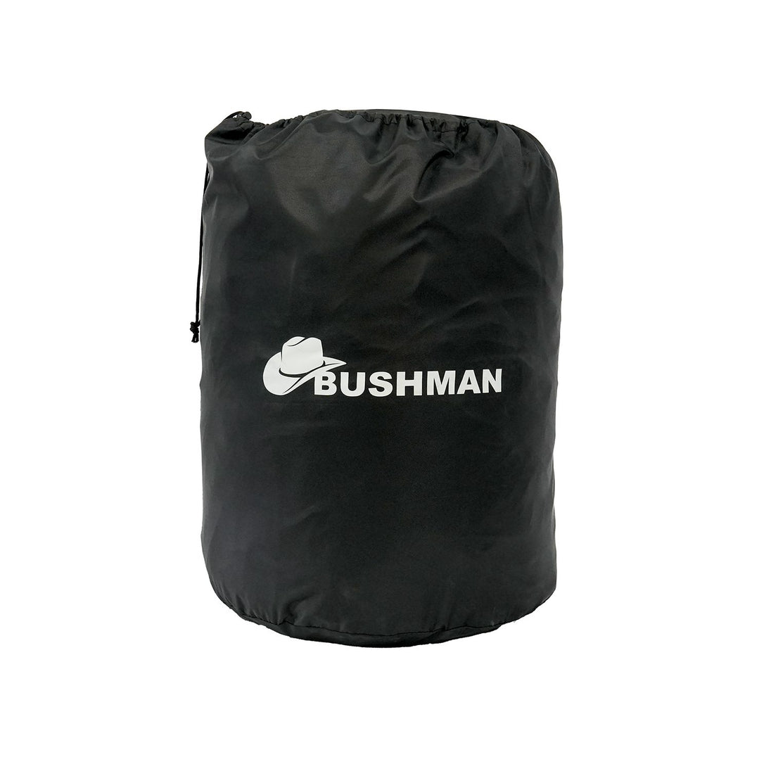 23Zero Bushman Awning 90" (90X98) + Room - 230AW90X98-RM