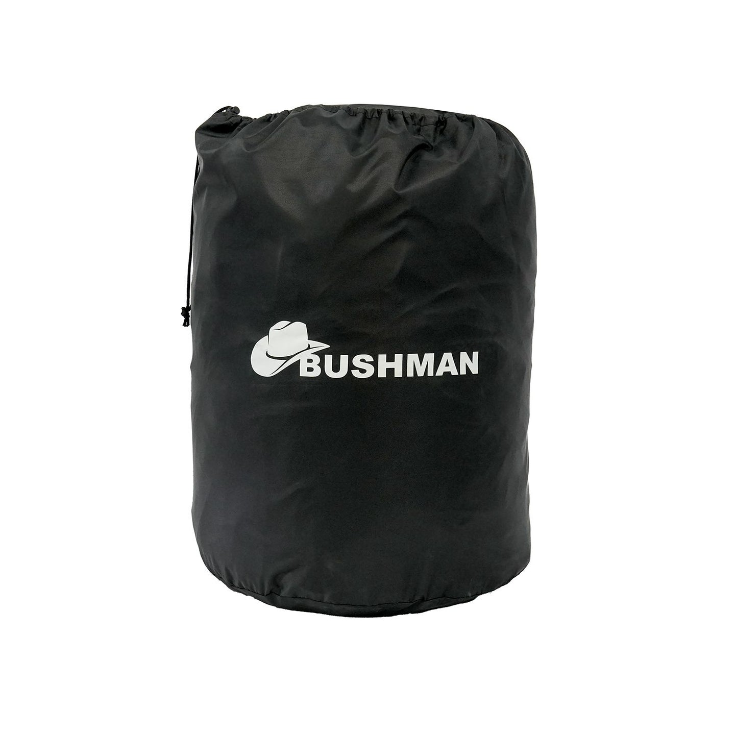 23Zero Bushman Awning 90" (90X98) + Room - 230AW90X98-RM