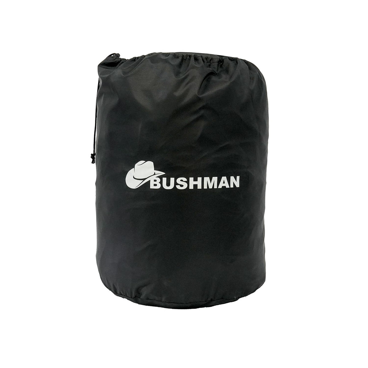 23Zero Bushman Awning 78" (78X98) + Room - 230AW78X98-RM
