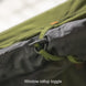 23Zero Walkabout 56 2.0 + Boot Bag + Gear Loft + Winter Liner [CO] - 230WA56-BB-GL