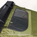 23Zero Armadillo Horizon 3 Hardshell Tent (Left Only) - 230HSARMH3L
