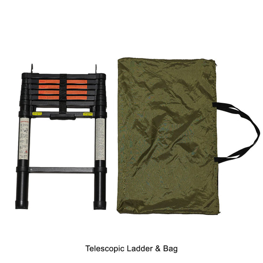 23Zero Kabari SuperFly RTT - 230HSKABSF