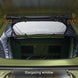 23Zero Armadillo Horizon 2 Hardshell Tent (Left Only) - 230HSARMH2L