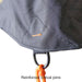 23Zero Walkabout 56 2.0 + Boot Bag + Gear Loft + Winter Liner [CO] - 230WA56-BB-GL