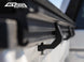 Leitner Designs Active Cargo System - FORGED NO DRILL - JEEP - Image 6