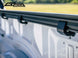 Leitner Designs Active Cargo System - FORGED NO DRILL - Chevrolet - Image 7