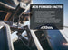 Leitner Designs Active Cargo System - FORGED NO DRILL - Ford - Image 9
