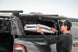 Leitner Designs Active Cargo System - FORGED - RAM - Image 19