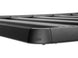 Leitner Designs ACS ROOF | Over Cab Platform Rack for TOYOTA TUNDRA 2022+ - Image 3