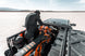 Leitner Designs Active Cargo System - FORGED - RAM - Image 20
