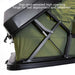 23Zero Armadillo Horizon 2 Hardshell Tent (Left Only) - 230HSARMH2L