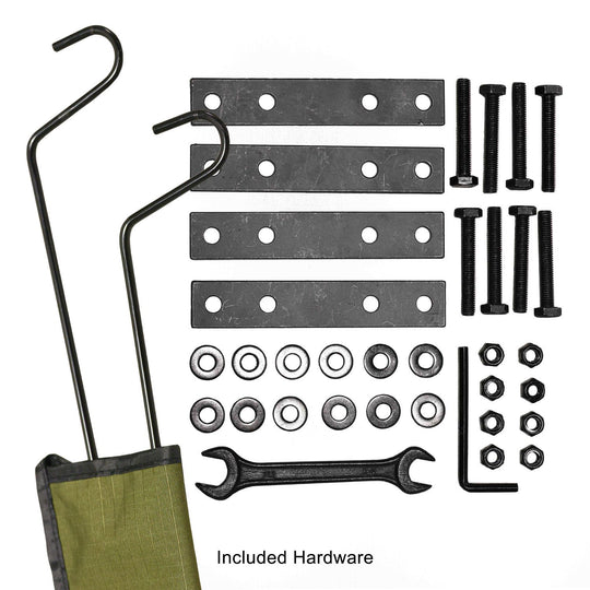 23Zero Kabari SuperFly RTT - 230HSKABSF